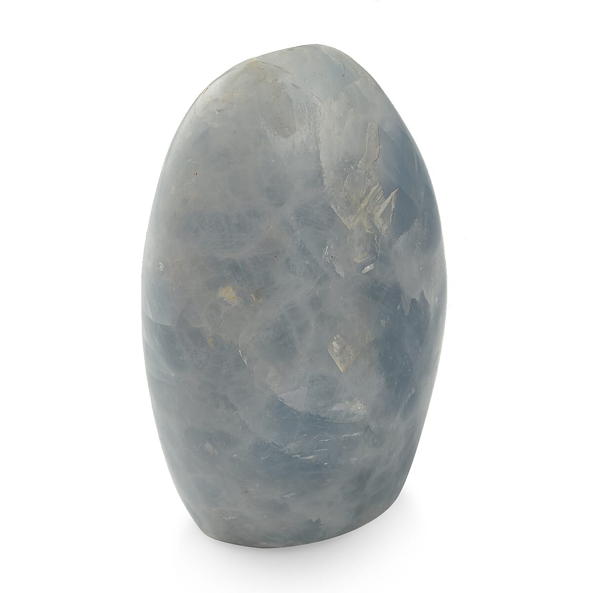 Calcite Freeform-Small 7793801 2