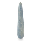 Calcite Massager (Blue)-Medium