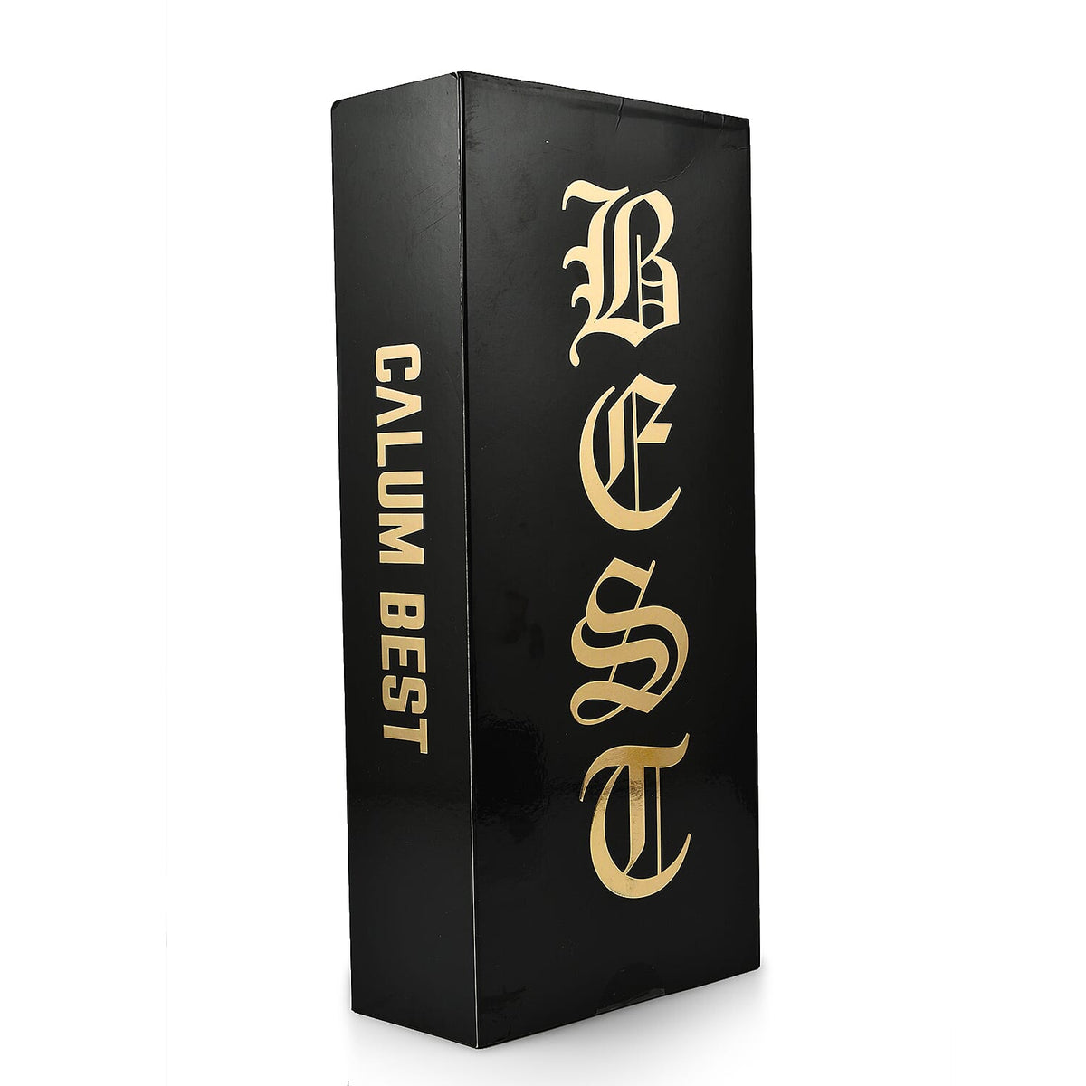 Calum Best Eau De Toilette For Him - 1 pc 7734565 6