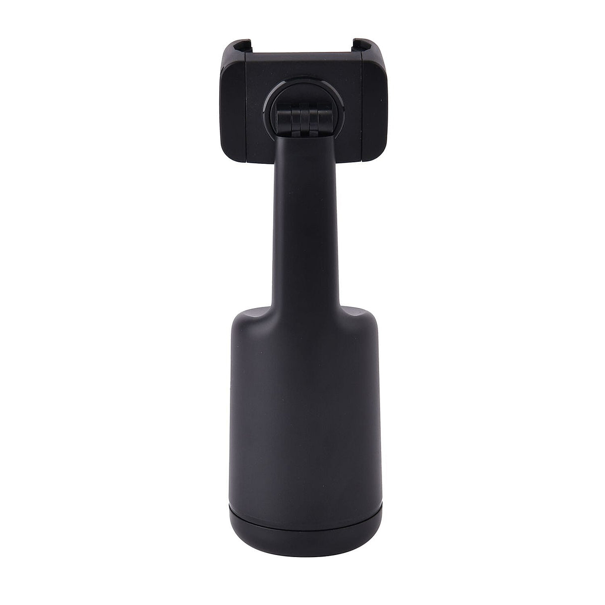 Smart Tracking Phone Holder Gimbal 360Â° Rotation Cell Phone Stand Face and Body Auto Tracking Phone Holder 7536261 3