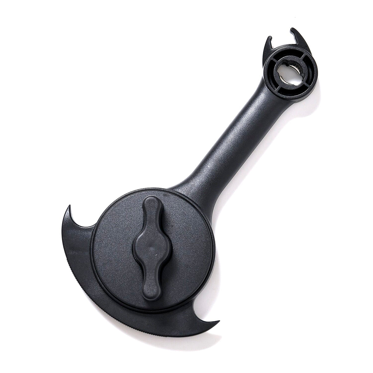Multifunctional Bottle Opener 7862935 0