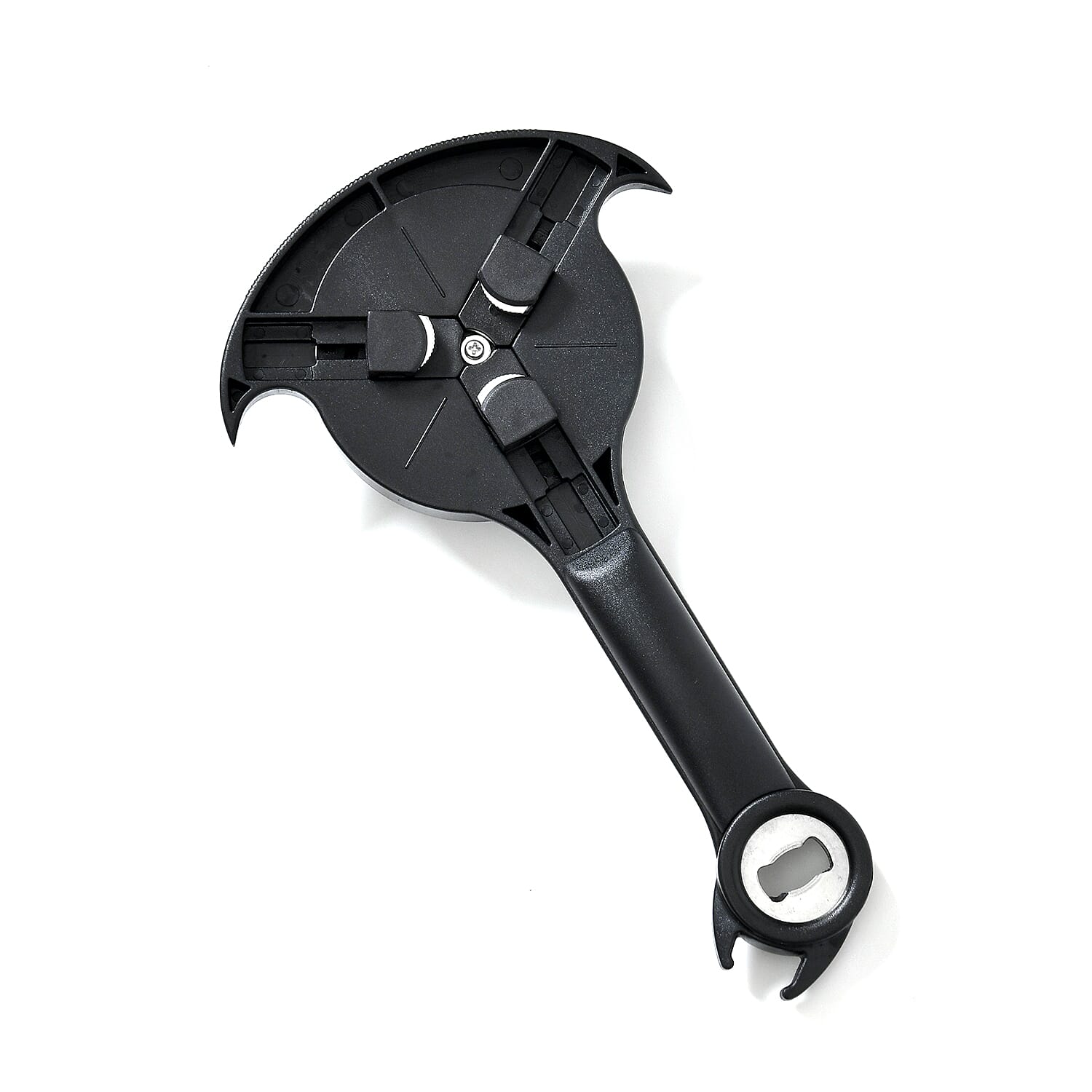 Multifunctional Bottle Opener 7862935 2