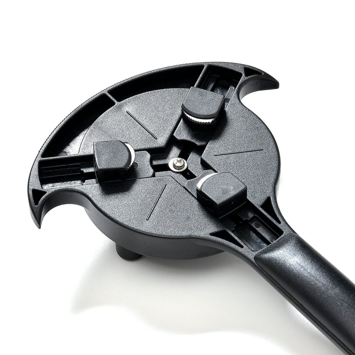 Multifunctional Bottle Opener 7862935 3
