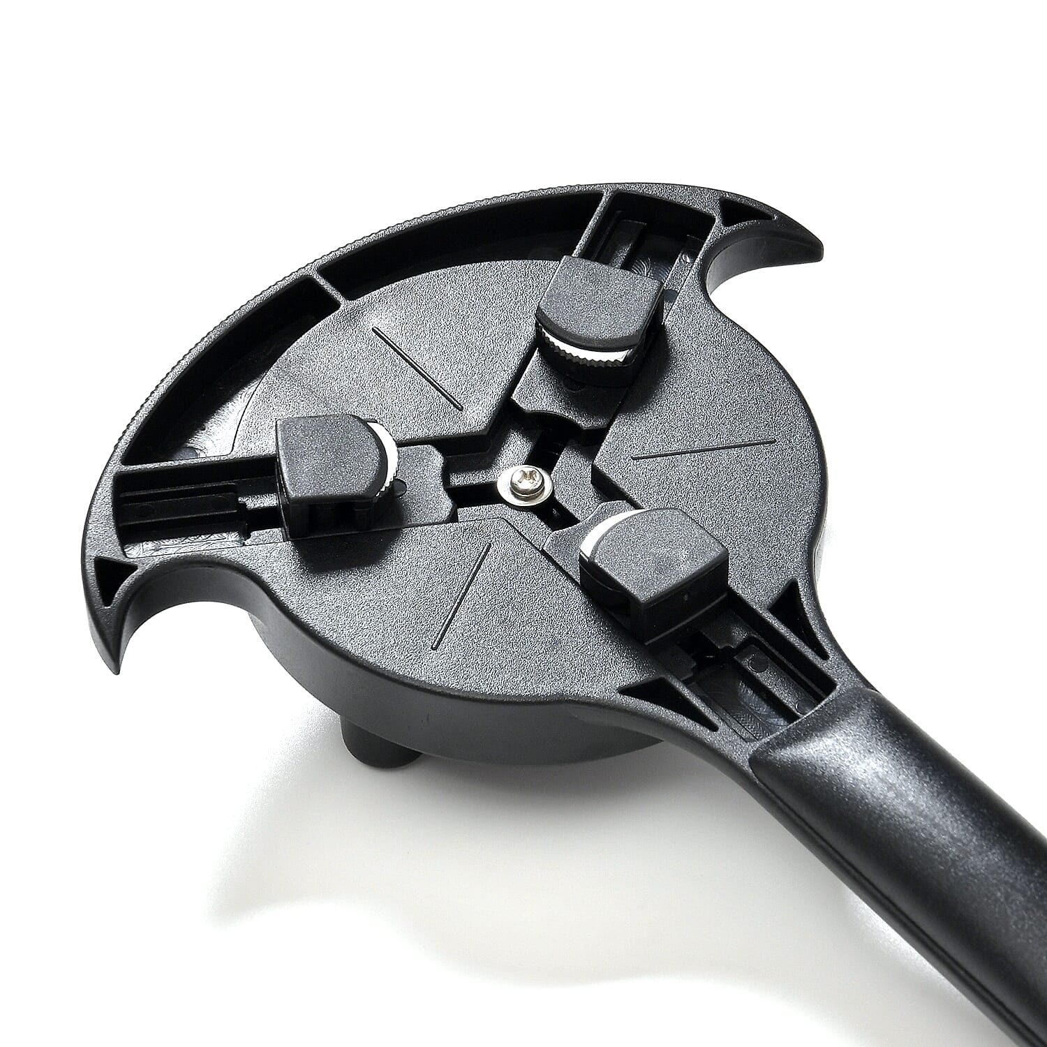 Multifunctional Bottle Opener 7862935 3