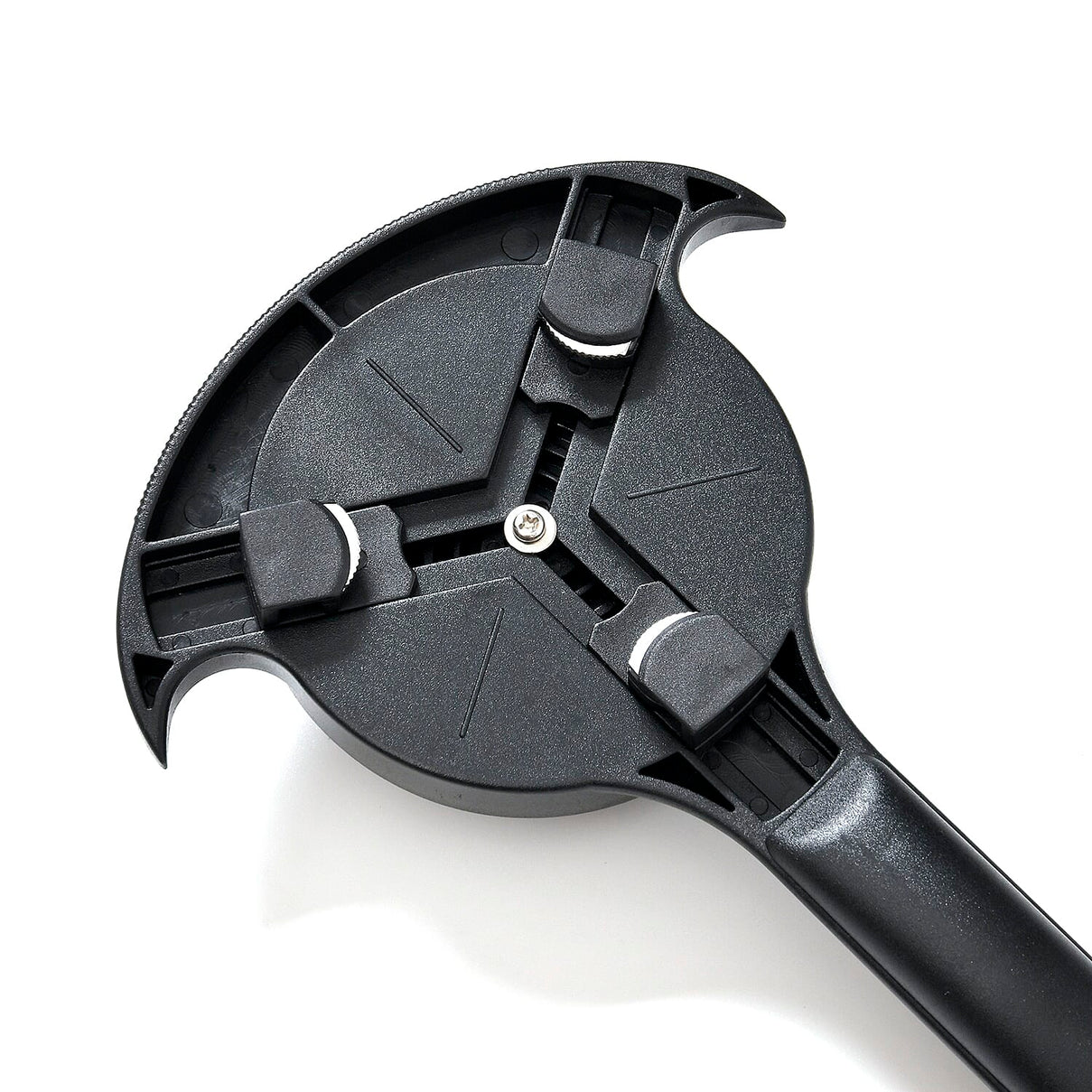 Multifunctional Bottle Opener 7862935 4