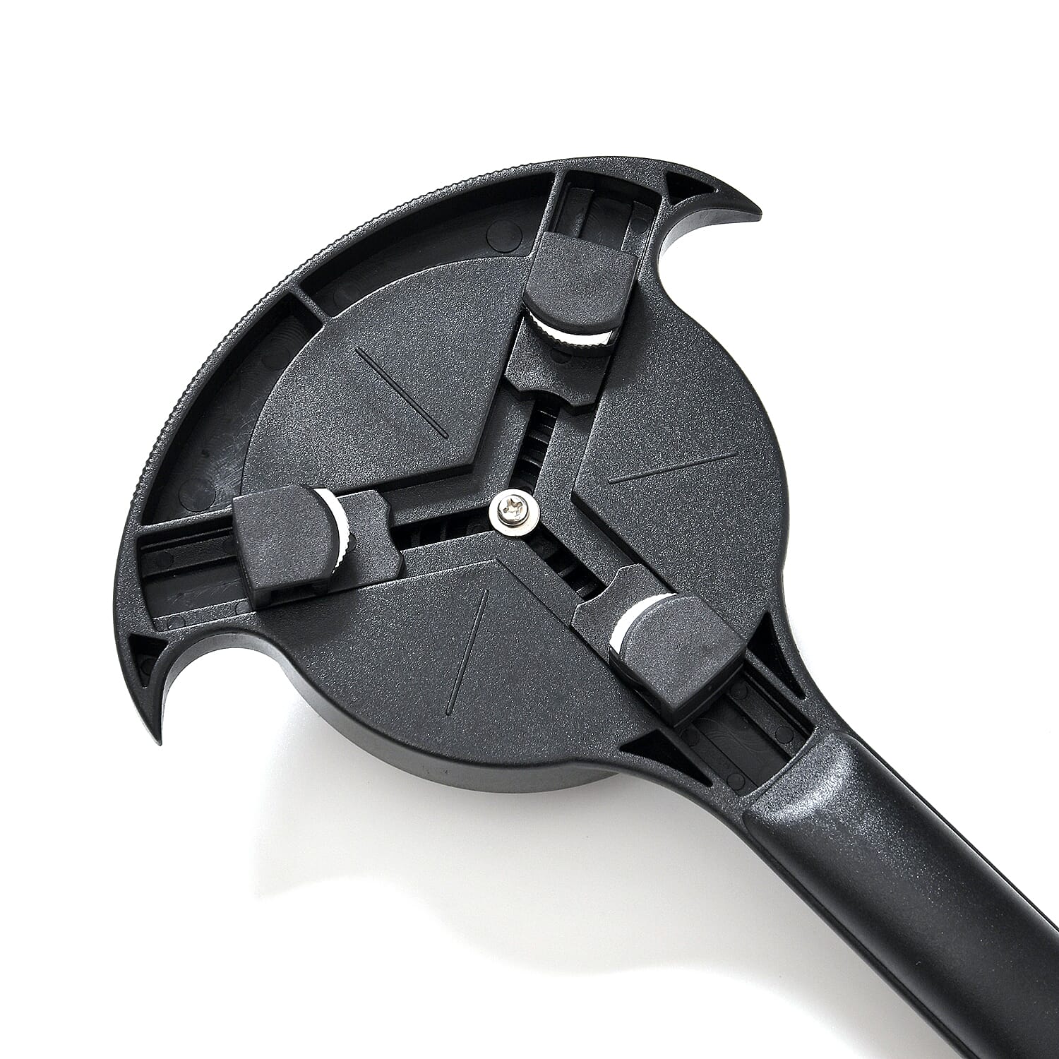Multifunctional Bottle Opener 7862935 4