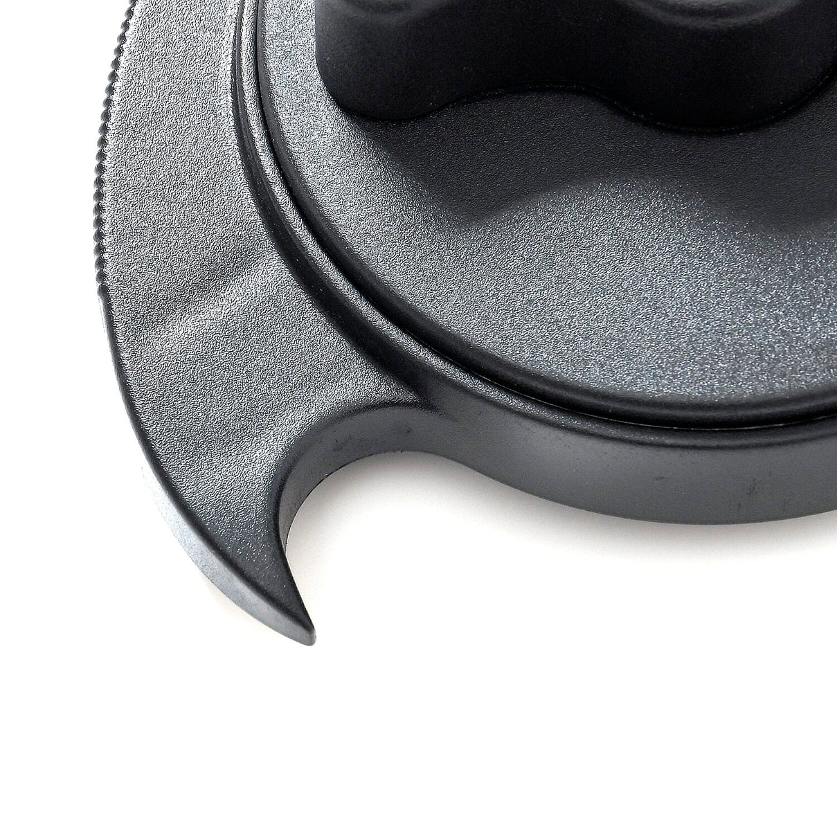 Multifunctional Bottle Opener 7862935 5