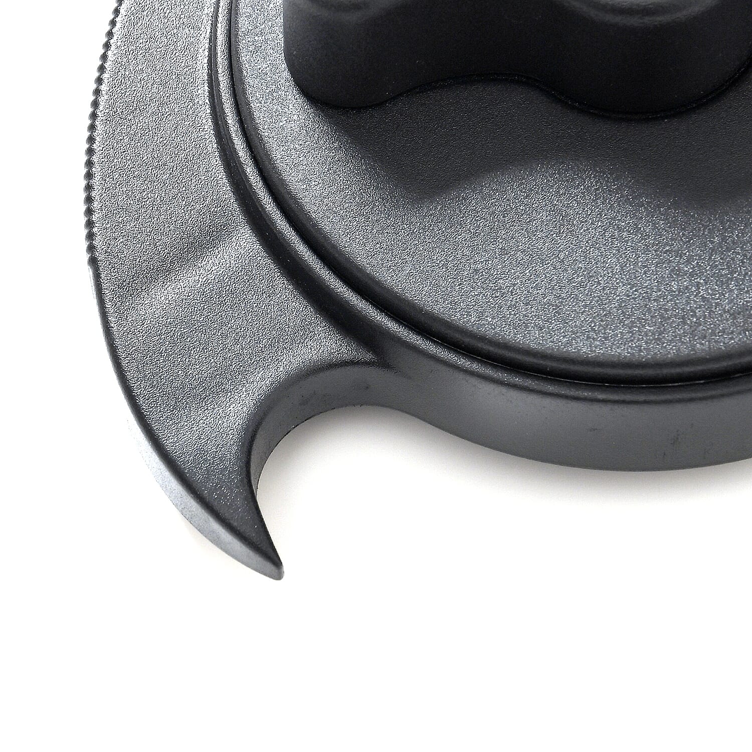 Multifunctional Bottle Opener 7862935 5