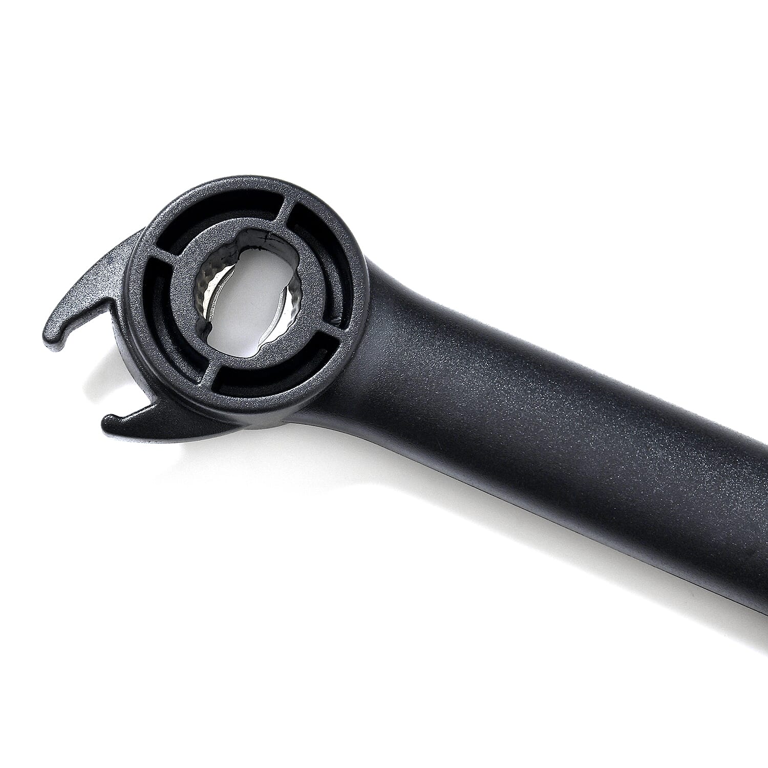 Multifunctional Bottle Opener 7862935 6