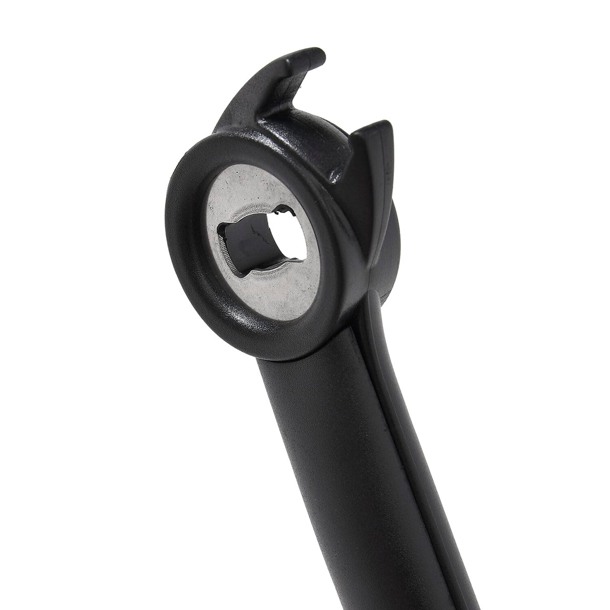 Multifunctional Bottle Opener 7862935 7