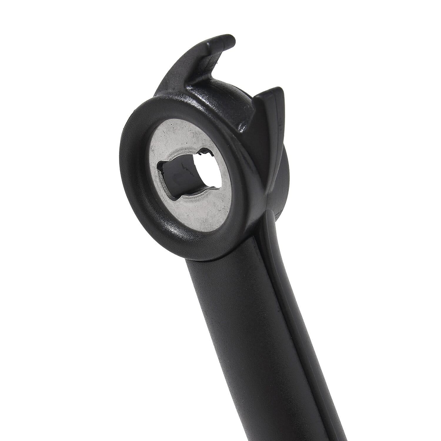Multifunctional Bottle Opener 7862935 7