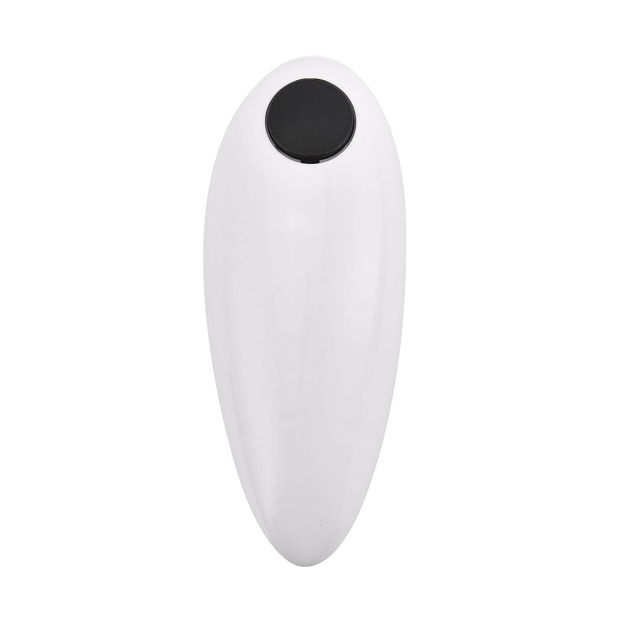 2 Piece Set Electric Can Opener and Manual Jar Lid Opener 7370587 1