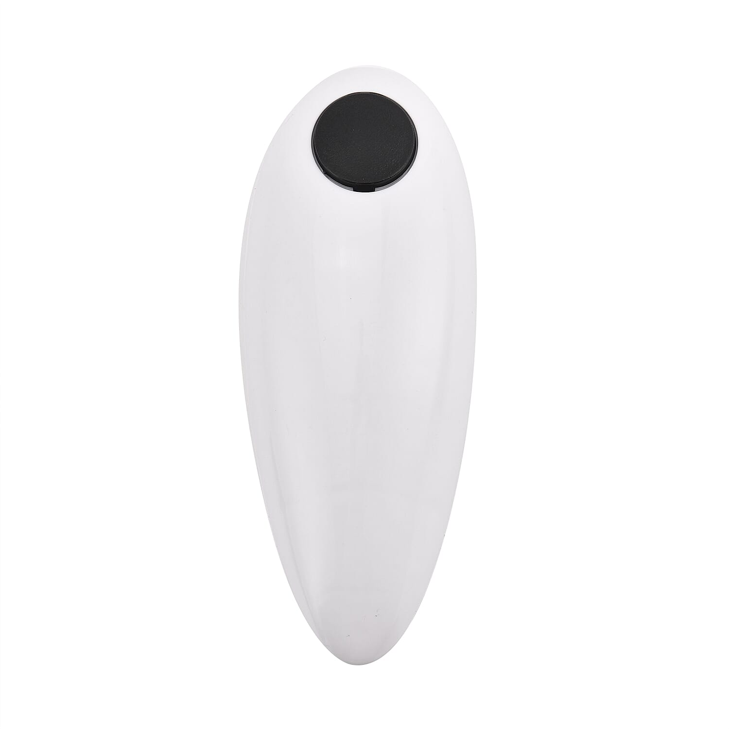 2 Piece Set Electric Can Opener and Manual Jar Lid Opener 7370587 1