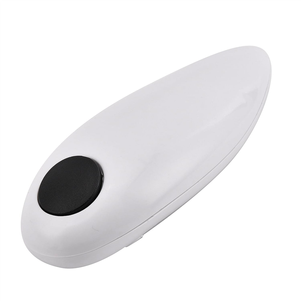 2 Piece Set Electric Can Opener and Manual Jar Lid Opener 7370587 2