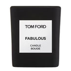 Tom Ford Candle - Black