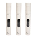 Set of 3 Incense Sticks 40 each - Sage & Citrus
