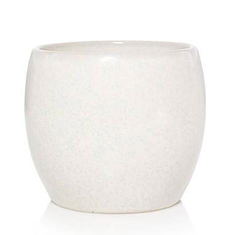 Yankee Candle: Scenterpiece Melt Cup with Cinnamon Stick and Midnight Jasmine - Red 7672150 1