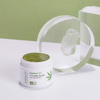 CannaCell X.Foliate Scrub - 50g