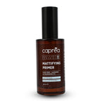 Caprea Mattifying Primer Aloe Vera, Lavender - Palmarosa Oil - 50ml