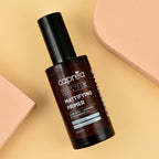 Caprea Mattifying Primer Aloe Vera, Lavender - Palmarosa Oil - 50ml
