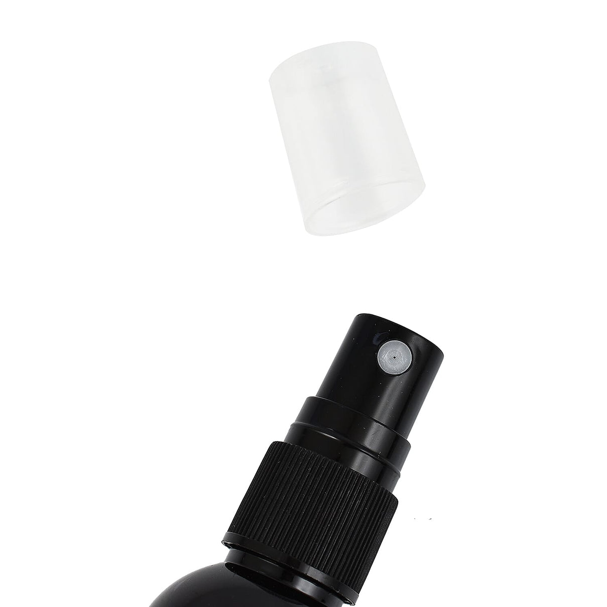 Caprea No-Stress Pillow Spray Calming Aromatherapy - 50ml 7565125 3