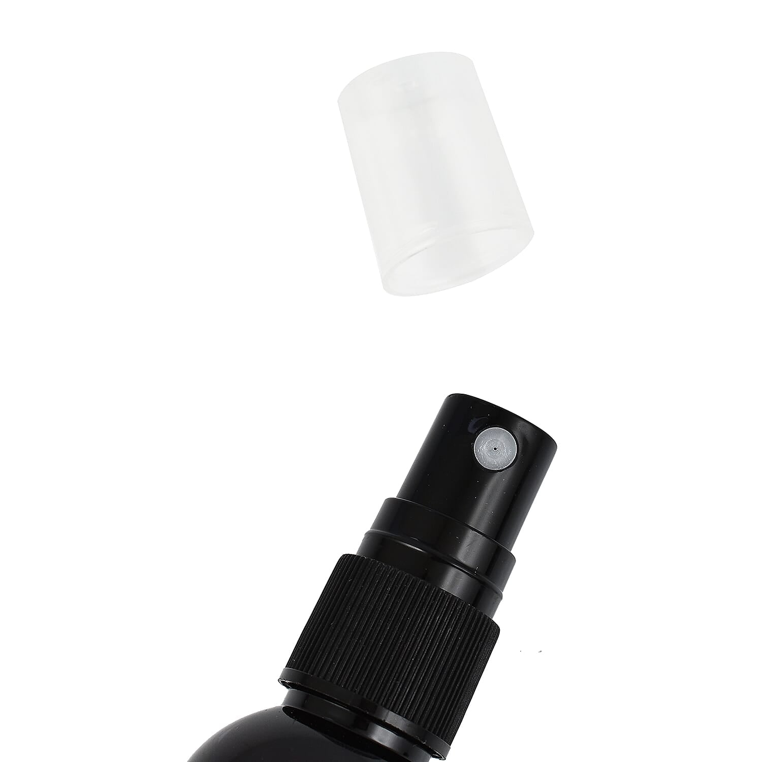 Caprea No-Stress Pillow Spray Calming Aromatherapy - 50ml 7565125 3