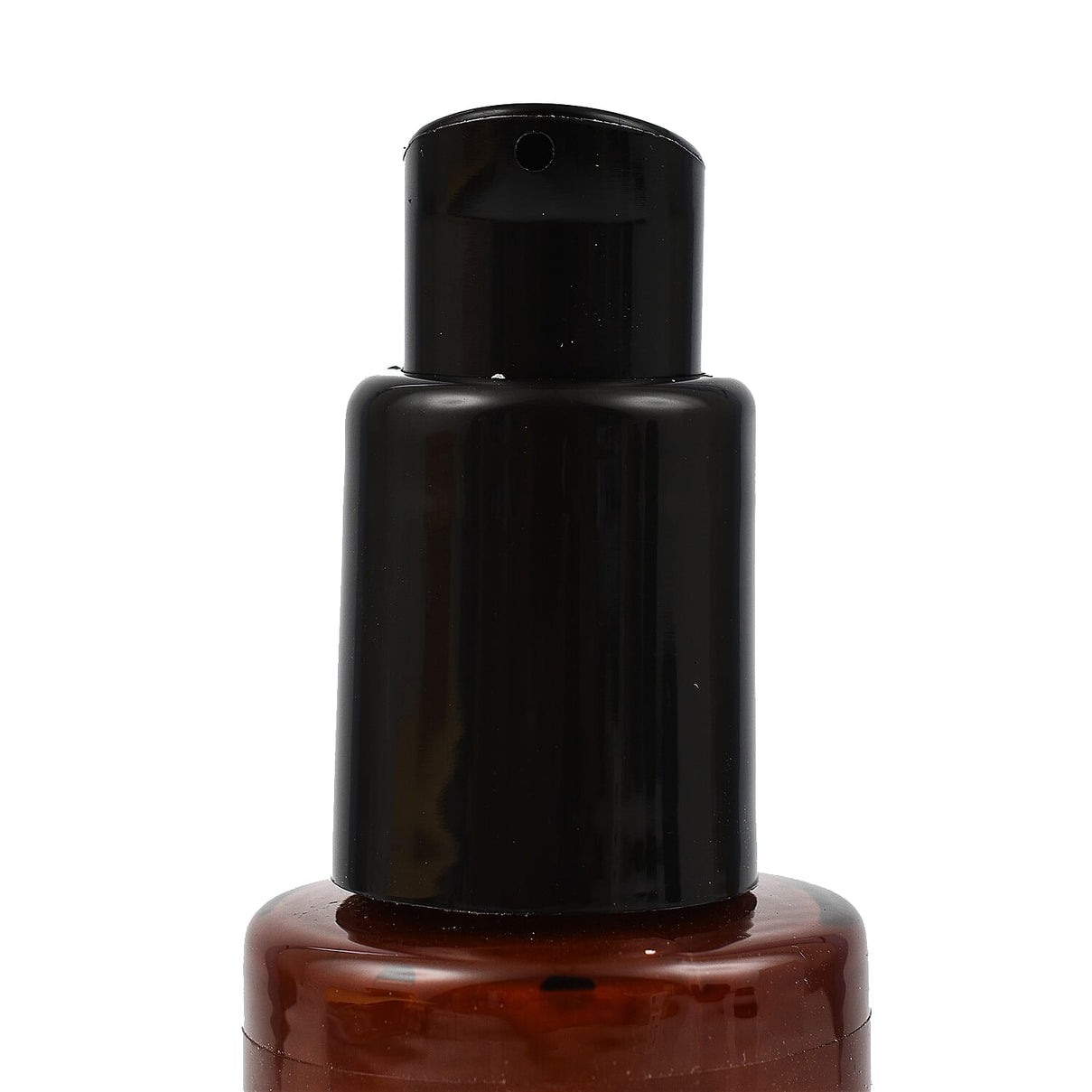 Caprea SPF15 Protective Moisturiser - 30ml 7565115 3