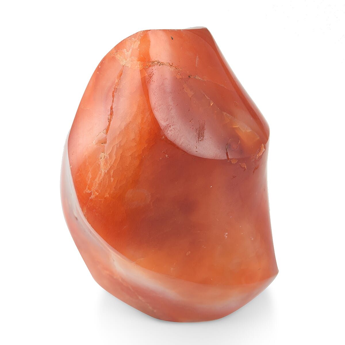 Carnelian Flame-Large 7793802 1