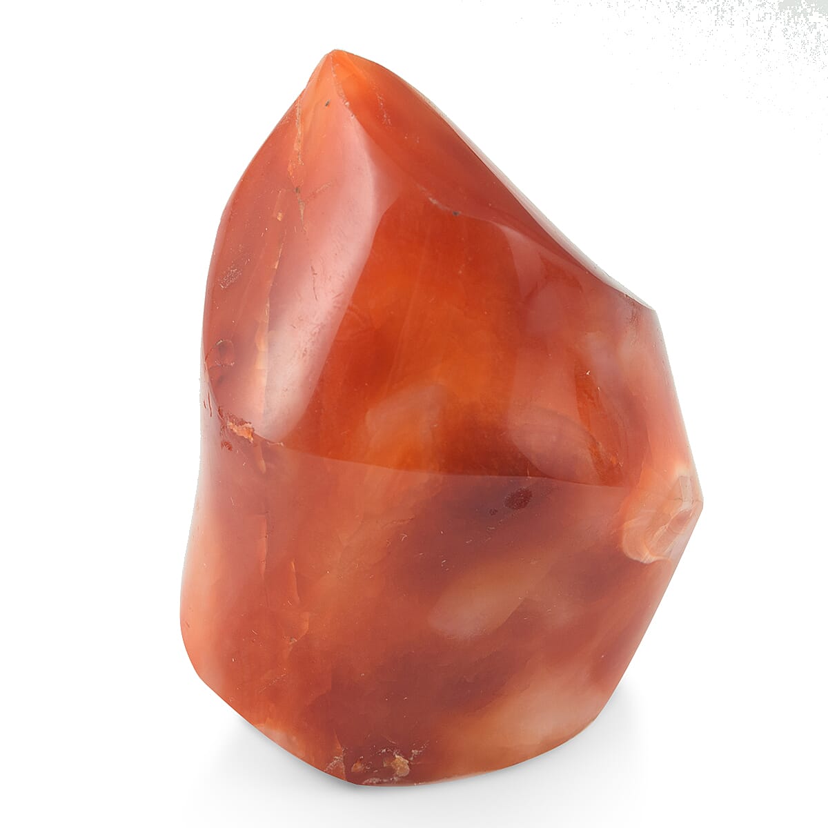 Carnelian Flame-Large 7793802 2