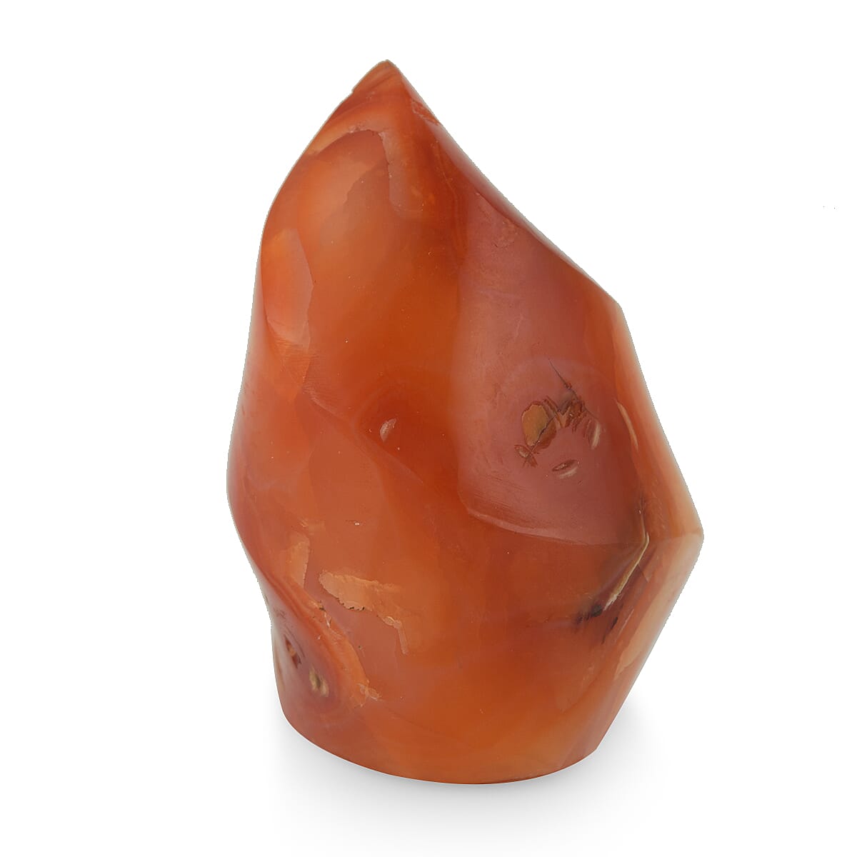 Carnelian Flame-Medium 7793803 1