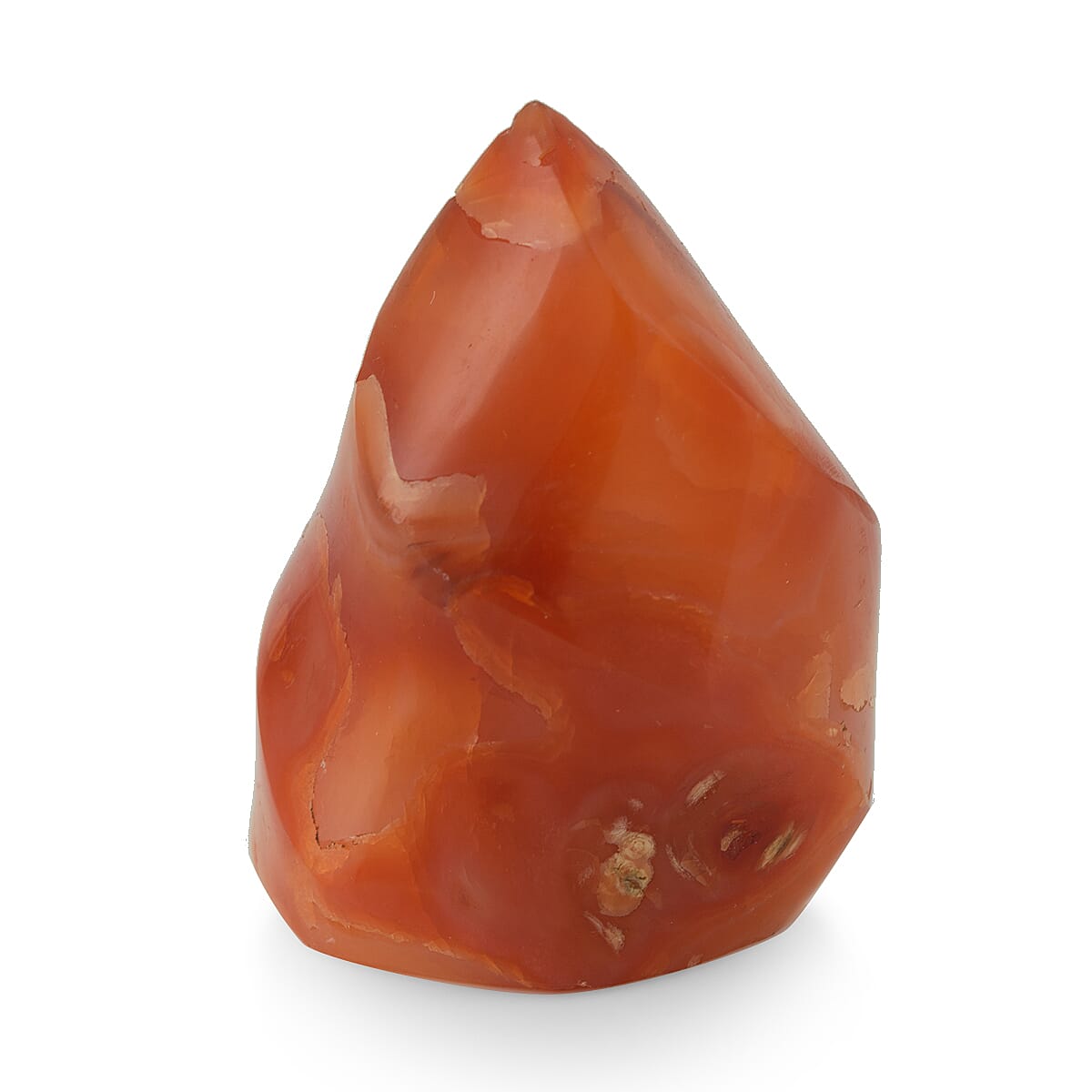 Carnelian Flame-Medium 7793803 2