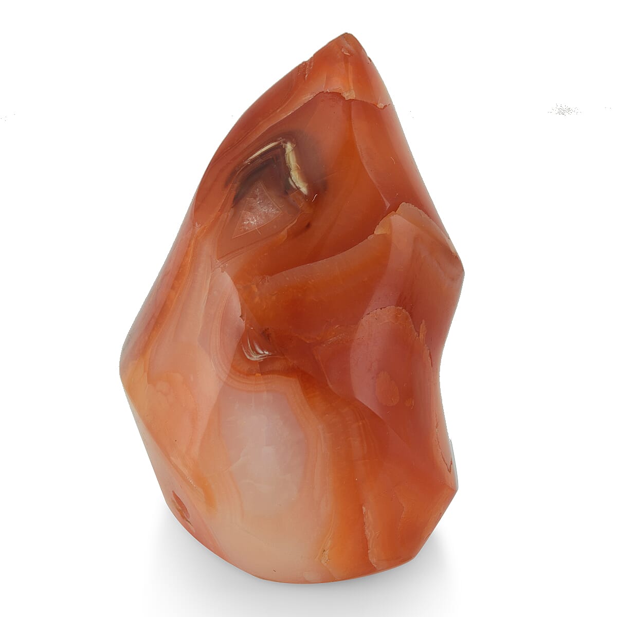 Carnelian Flame-Medium 7793803 3