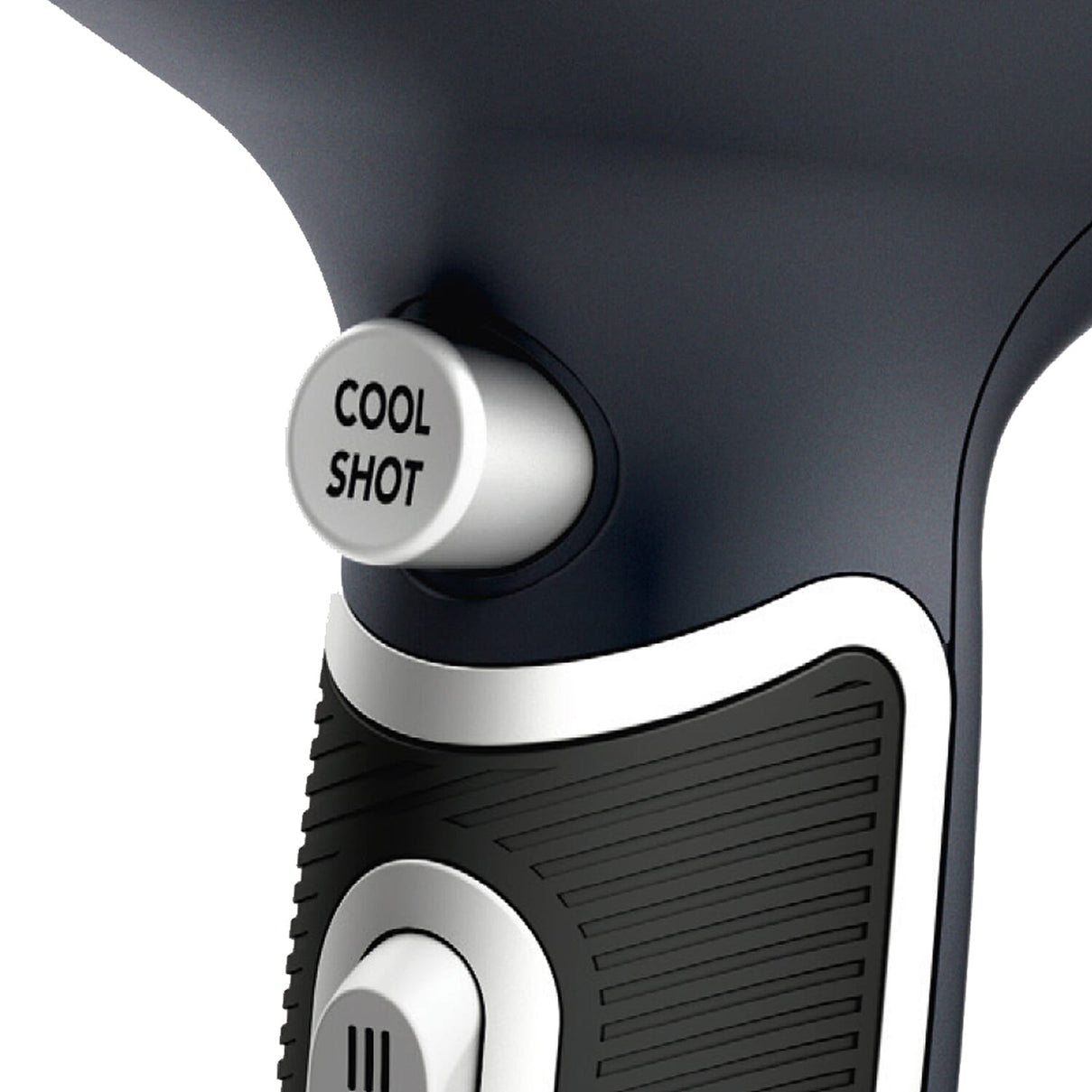 CARRERA 631 Unisex Professional Hair Dryer (AC 2400W) - Multi 7732888 4