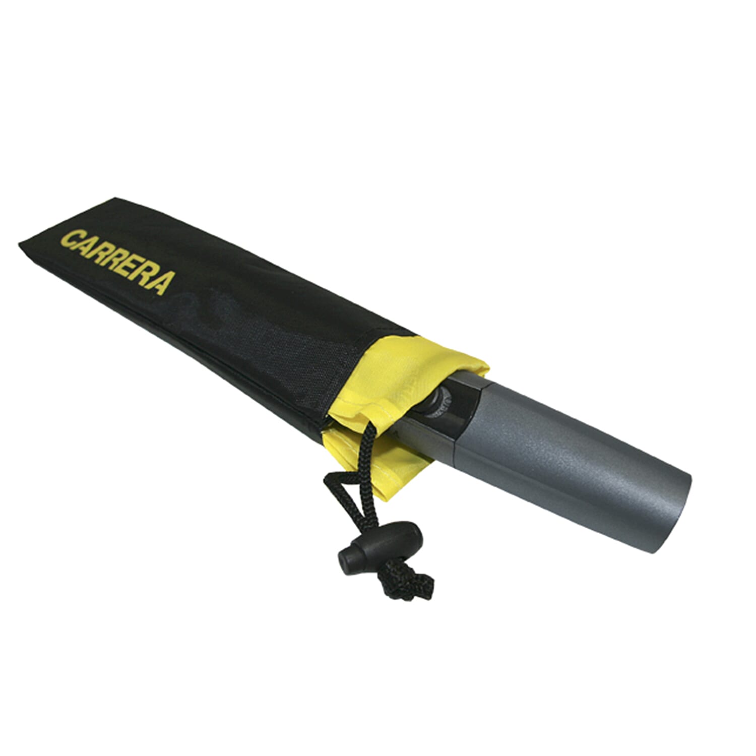 Carrera Trimmer and Scissor  - Multi Color 7732842 5