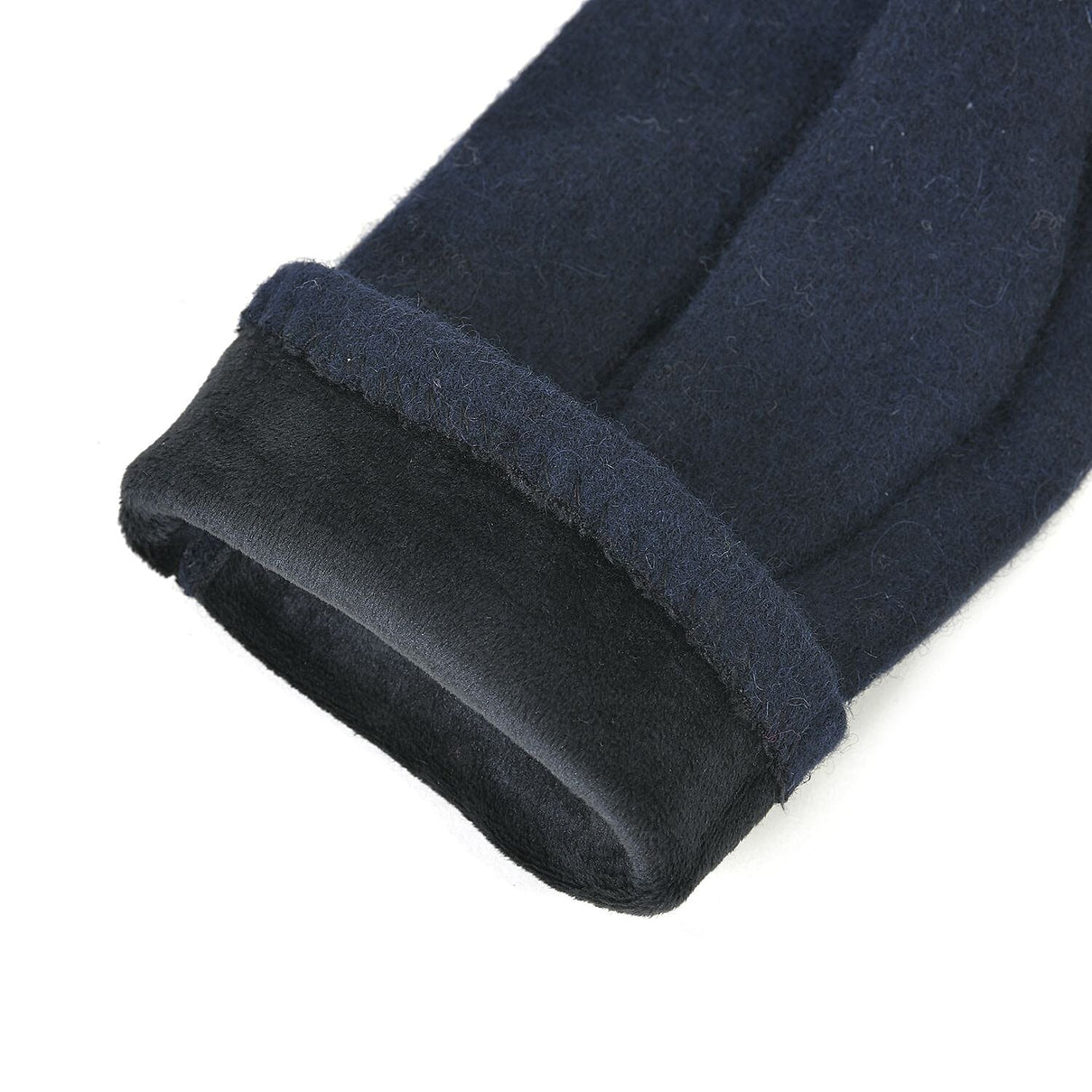 Cashmere Wool Touch Screen Gloves 7620722 5