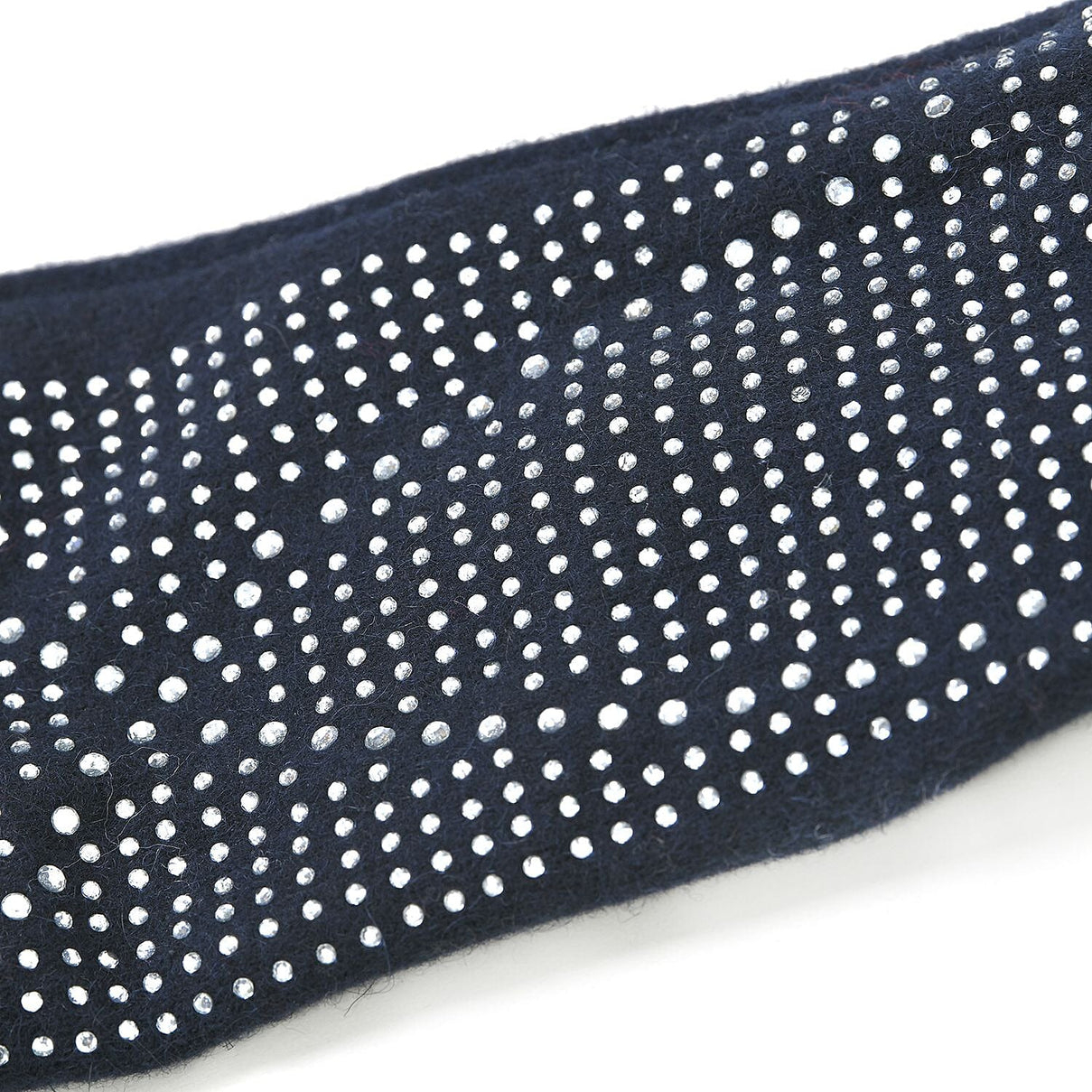 Cashmere Wool Touch Screen Gloves 7620722 6