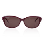 Catherine Denevue Sunglass - Blue