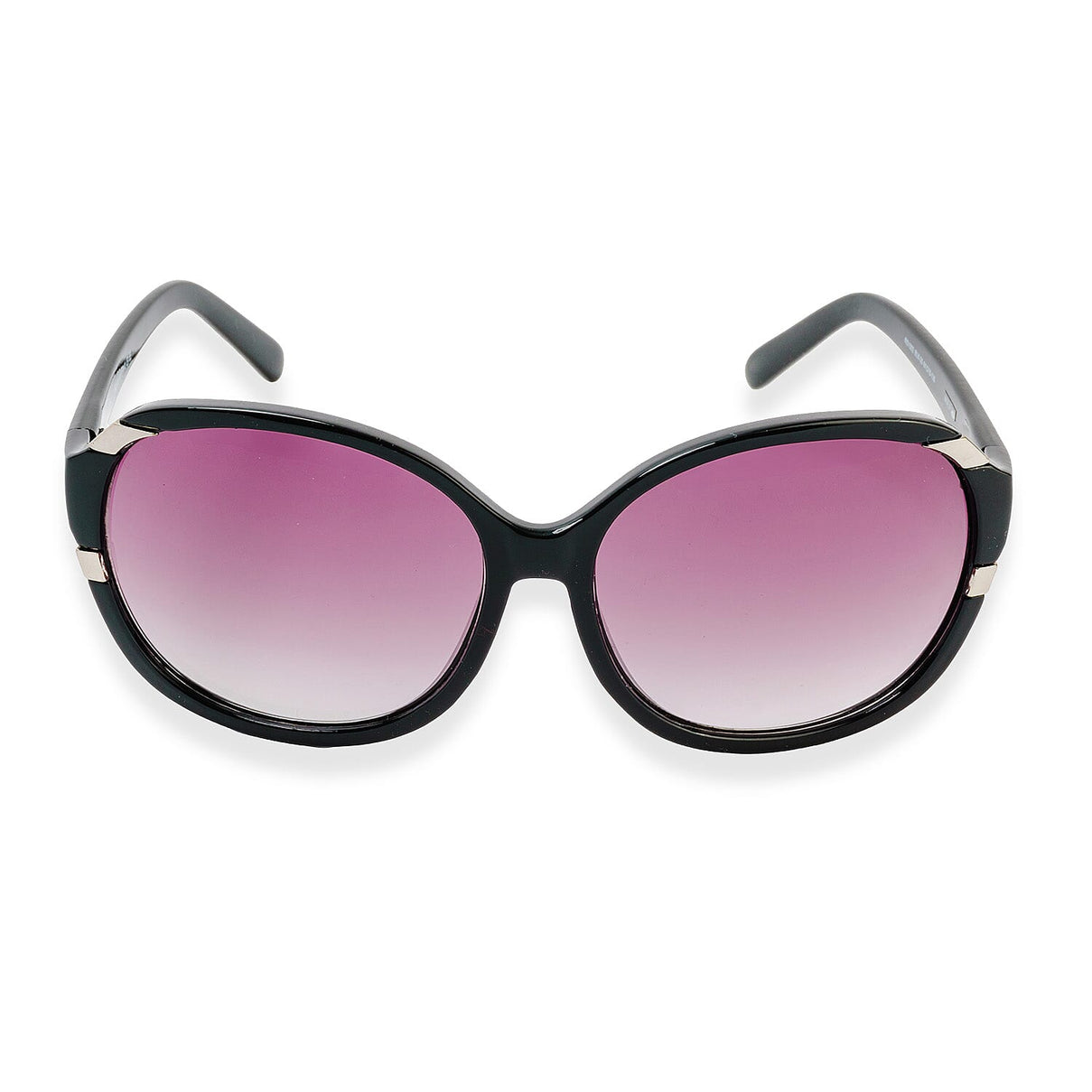 Rampage Sunglass - Black 8103783 2