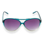 Rampage Sunglass - Blue