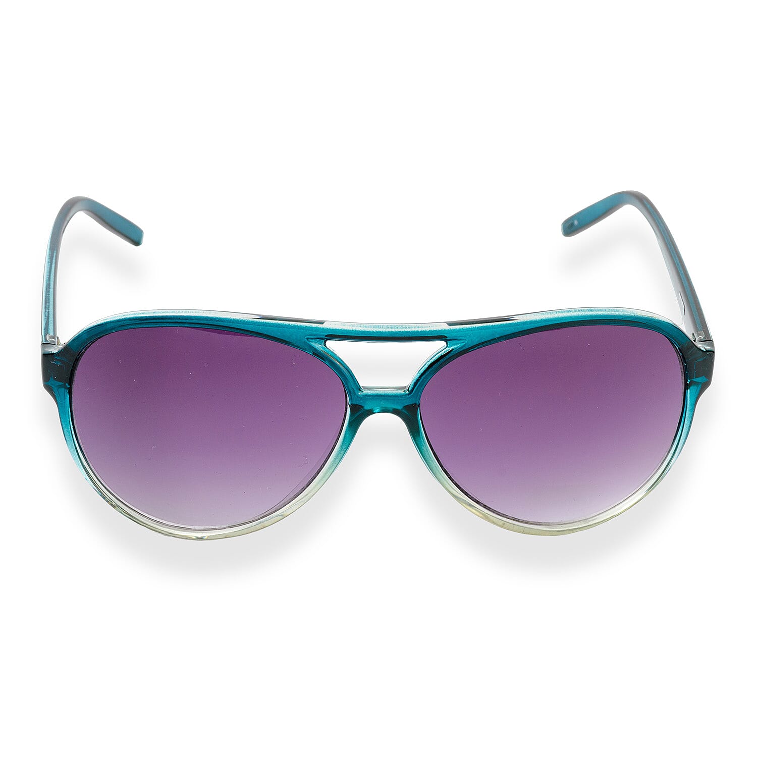 Rampage Sunglass - Blue 8103785 0