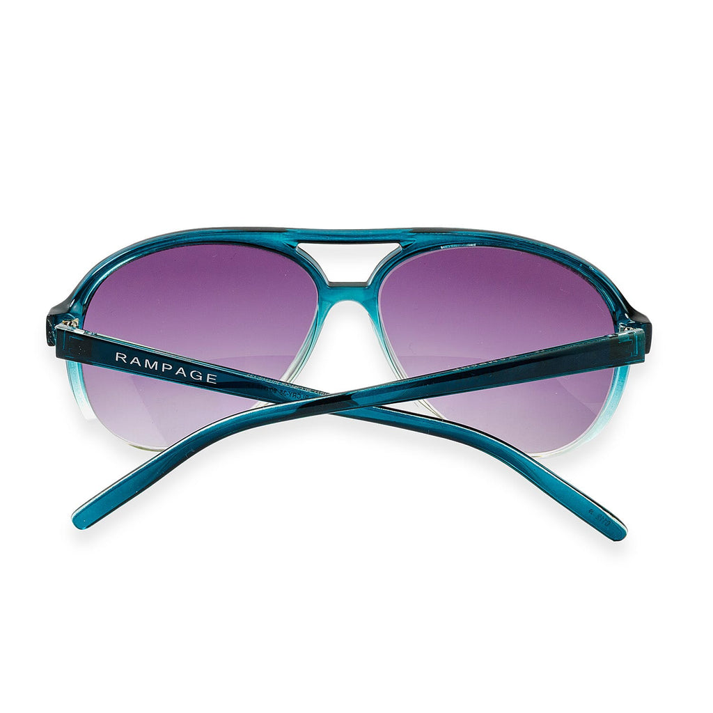 Rampage Sunglass - Blue