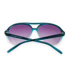Rampage Sunglass - Blue