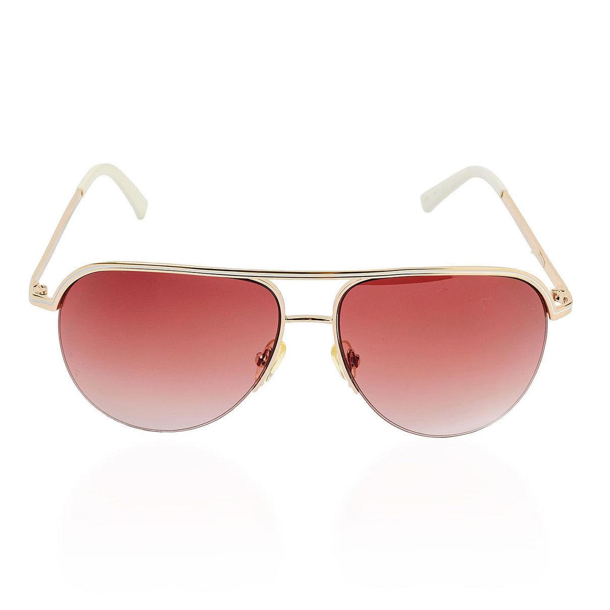 Rampage Sunglass - Gold 8103782 0