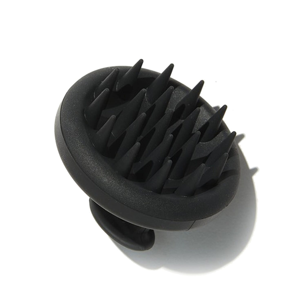 Centred En Root Scalp Oil 100ml, Squishy Black Head Massager &amp; Wash Bag 7683878 2