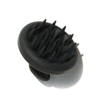 Centred En Root Scalp Oil 100ml, Squishy Black Head Massager - Wash Bag