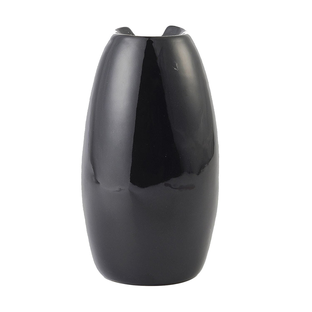 Ceramic Backflow Incense Holder with 120 Incense Cones, 30 sticks, Tweezer and Base 7215008 6