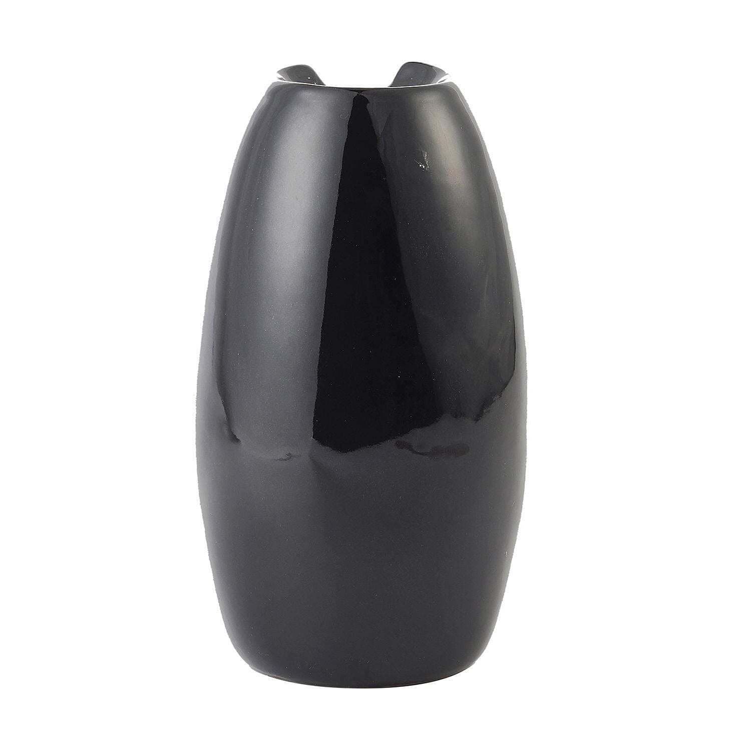 Ceramic Backflow Incense Holder with 120 Incense Cones, 30 sticks, Tweezer and Base 7215008 6