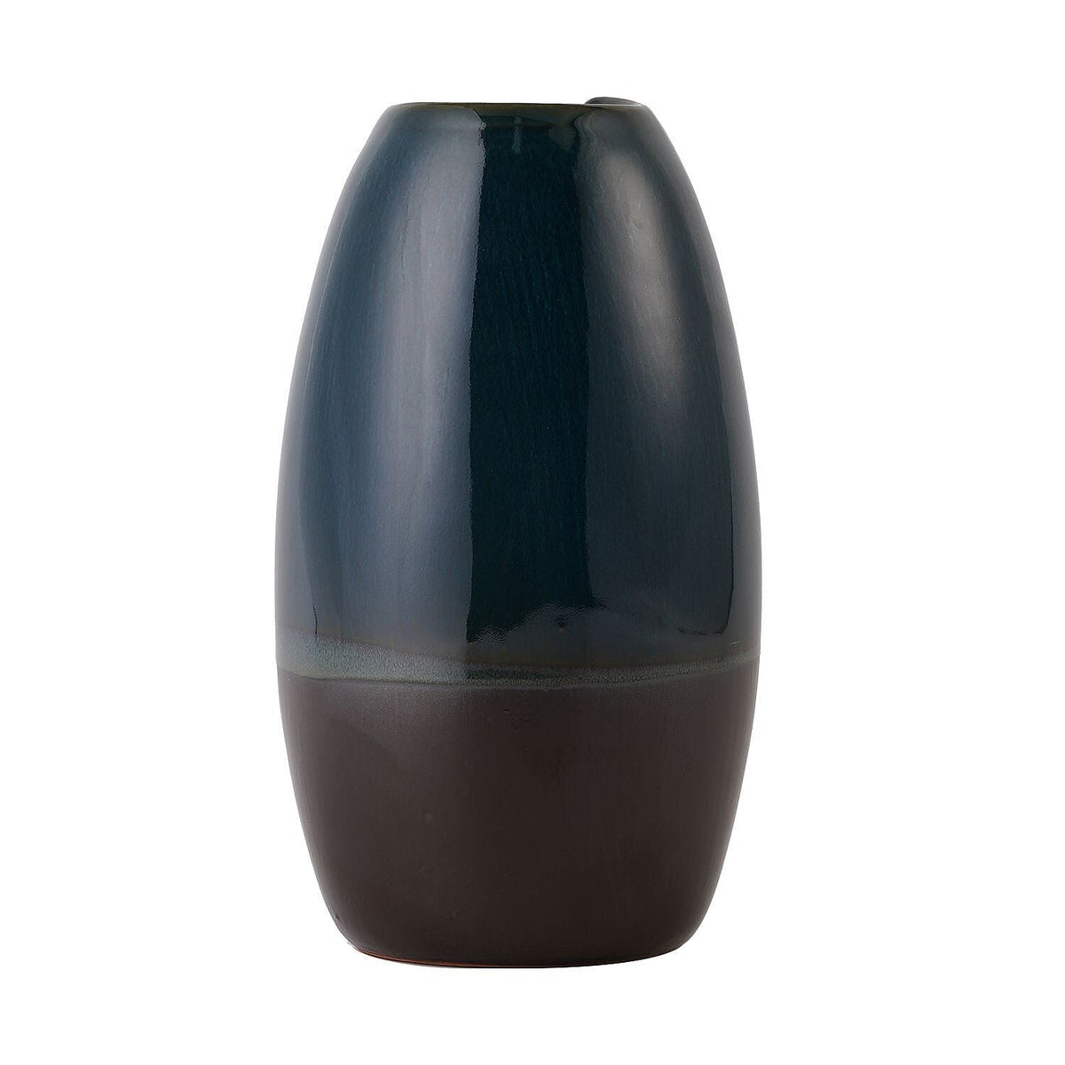 Ceramic Backflow Incense Holder with 120 Incense Cones, 30 sticks, Tweezer and Base 7215004 6
