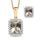 14k Gold