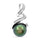 Pearl Pendants